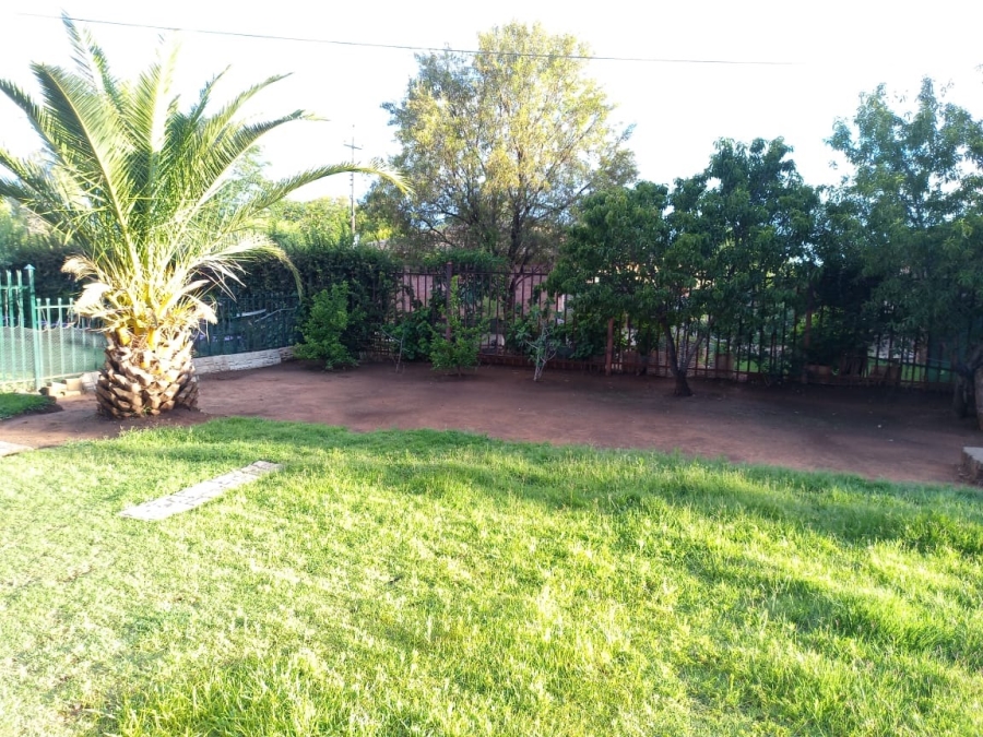 2 Bedroom Property for Sale in Brandfort Free State